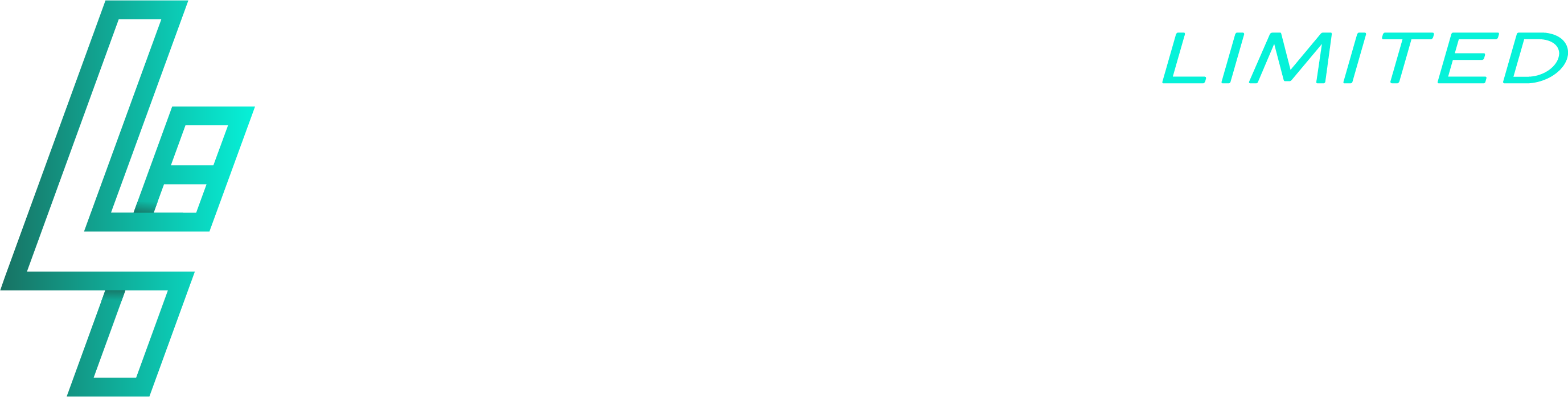 Liberty Invested Limited